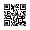 QR kód na túto stránku poi.oma.sk w495531645