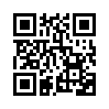 QR kód na túto stránku poi.oma.sk w495535887