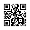 QR kód na túto stránku poi.oma.sk w495556392