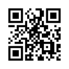 QR kód na túto stránku poi.oma.sk w495622904