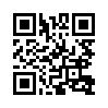 QR kód na túto stránku poi.oma.sk w495623970