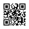 QR kód na túto stránku poi.oma.sk w49563964