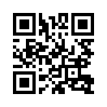 QR kód na túto stránku poi.oma.sk w495666482