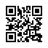 QR kód na túto stránku poi.oma.sk w495683893