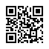 QR kód na túto stránku poi.oma.sk w495727733