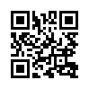 QR kód na túto stránku poi.oma.sk w495731947