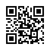 QR kód na túto stránku poi.oma.sk w495762381