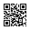 QR kód na túto stránku poi.oma.sk w495762382