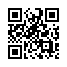 QR kód na túto stránku poi.oma.sk w49577203