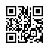 QR kód na túto stránku poi.oma.sk w49579419