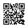 QR kód na túto stránku poi.oma.sk w49579425