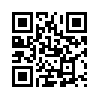 QR kód na túto stránku poi.oma.sk w495797765