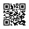 QR kód na túto stránku poi.oma.sk w495797770