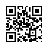 QR kód na túto stránku poi.oma.sk w495881281