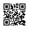 QR kód na túto stránku poi.oma.sk w495892006