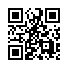 QR kód na túto stránku poi.oma.sk w495894213