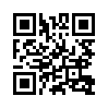 QR kód na túto stránku poi.oma.sk w49591914