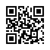 QR kód na túto stránku poi.oma.sk w496047806