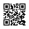 QR kód na túto stránku poi.oma.sk w496055790