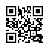 QR kód na túto stránku poi.oma.sk w49607020