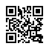 QR kód na túto stránku poi.oma.sk w496121094