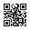 QR kód na túto stránku poi.oma.sk w49616513