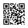 QR kód na túto stránku poi.oma.sk w49616602