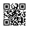 QR kód na túto stránku poi.oma.sk w496167518