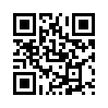 QR kód na túto stránku poi.oma.sk w496168651