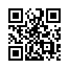 QR kód na túto stránku poi.oma.sk w496181920