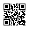 QR kód na túto stránku poi.oma.sk w496181922