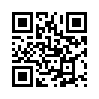 QR kód na túto stránku poi.oma.sk w496198082