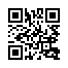 QR kód na túto stránku poi.oma.sk w496231358