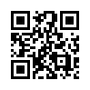 QR kód na túto stránku poi.oma.sk w4962362