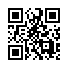 QR kód na túto stránku poi.oma.sk w496268736