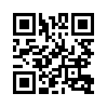 QR kód na túto stránku poi.oma.sk w496268737