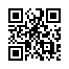 QR kód na túto stránku poi.oma.sk w496327867