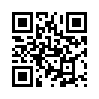 QR kód na túto stránku poi.oma.sk w496358621