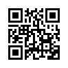 QR kód na túto stránku poi.oma.sk w496385674