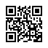 QR kód na túto stránku poi.oma.sk w496406201