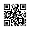 QR kód na túto stránku poi.oma.sk w496411095