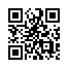 QR kód na túto stránku poi.oma.sk w496412454