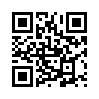 QR kód na túto stránku poi.oma.sk w496417002