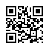 QR kód na túto stránku poi.oma.sk w496448031