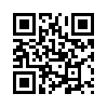 QR kód na túto stránku poi.oma.sk w496465259