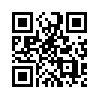 QR kód na túto stránku poi.oma.sk w496482530