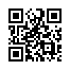 QR kód na túto stránku poi.oma.sk w496485815