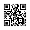 QR kód na túto stránku poi.oma.sk w496485817