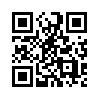 QR kód na túto stránku poi.oma.sk w496487381