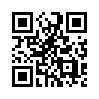 QR kód na túto stránku poi.oma.sk w496487385